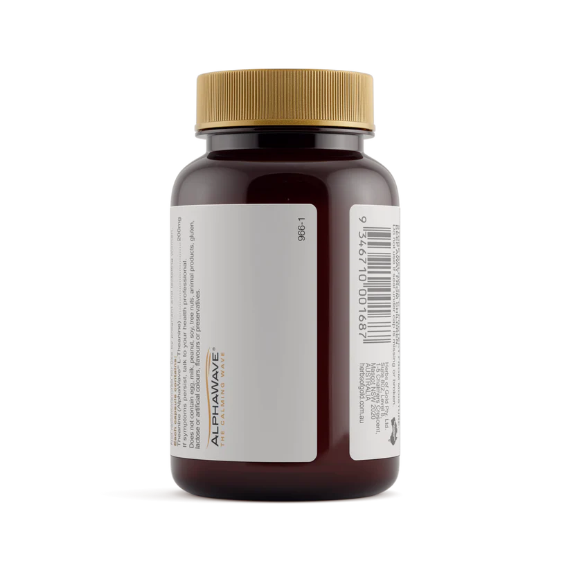 Focus and Mood Bundle