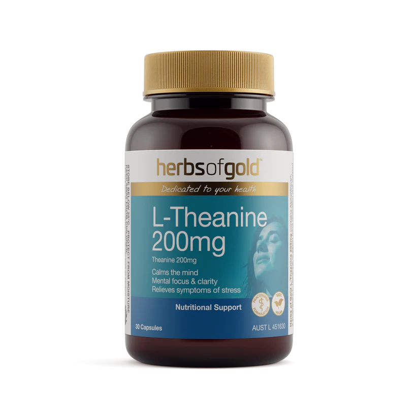 Focus and Mood Bundle