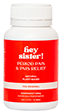 Hey Sister Period Pain & PMS Relief 42 tablets front pack